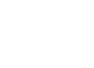 Steam & Steel Store